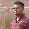 Rajeev Thakur