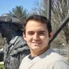 Raul Cornejo Ramos