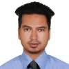 Tanmoy Dey