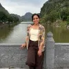 CA Priya Bhosale