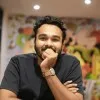 Muhammed Ziyad TV
