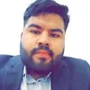Dante Ramirez