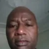 Sega Baldé