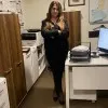 Hande Kutlu okur