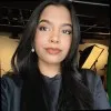 Nafeesa Khan