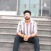 GAURAV SHARMA