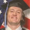 Tyler Blais