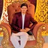 Muneeb ur Rehman