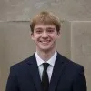 Sean Anderson