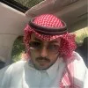 Ayman Alghamdi