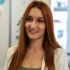 Ivana Milic