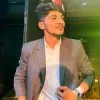 Piyush Bamalwa