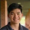 Clarence Chow