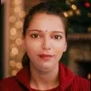 Kanchan Yadav