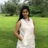 Dipa Shinde