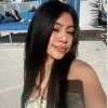 Danae Cruz