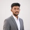 Sumanth Mysore
