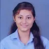 Anushka Chavan