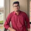 Siva Prasad Reddy