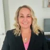 Debbie Sesa