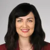 KARINKA ROMANOWSKA
