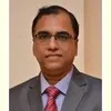 AVINASH KACHARE