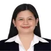 Mary Joy Salazar