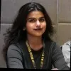 Tanya Yadav