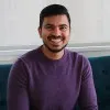 Ajay Varghese