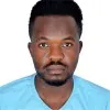 Mathew Nyamhondoro