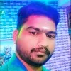 Raja Krishnamoorthy