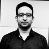 Ajit Sharma