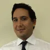Jose Luis Castro Gallango