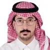 Ayoub Alharbi