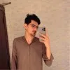 Hamza Iqbal