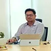 Umashankar Balunaini