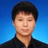 William Diao