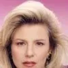 Bobbi Arnold