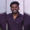 Santhosh Kumar