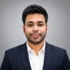 Manav Garg