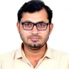 Venkatesh Chandra Naik