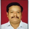 ramesh kumar