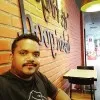ajit sahoo