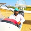 Mahesh Deshmukh