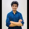 Mihir Patil