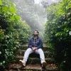 Hari Mahimaluru