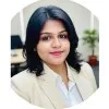 Varsha