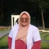 Nur Aisyah Binti Anuar