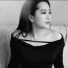 TRANG LE KIEU
