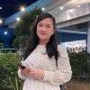 Jessa Badian
